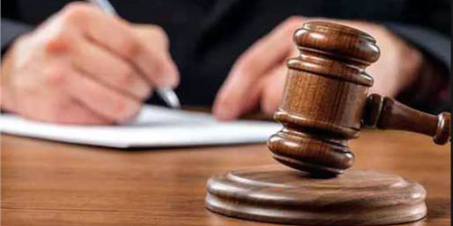 تأجيل محاكمة 555 متهماً من عناصر داعش بمصر إلى السابع  من أكتوبر 