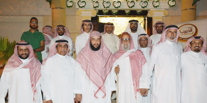  صورة جماعية