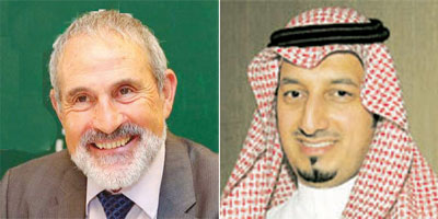 اجتماع المسحل وتريساكو يعجل بعودة الحكم المحلي 