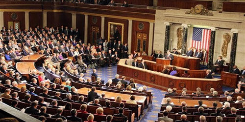 أعضاء في مجلس الشيوخ الأمريكي يقترحون فرض عقوبات صارمة على تركيا 