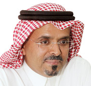 سعد البازعي
د. سعد البازعي *د. سعد البازعيد. سعد البازعي (*)د. سعد البازعيد. سعد البازعيد. سعد البازعيد. سعد البازعي135.jpg