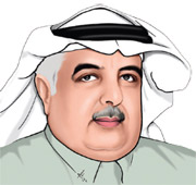 محمد علوان
السلاح الأسودذاكرة السمكفكرة بلدزارع العنبمصر الجديدة.. وأخواتها!!اشربوا من البحر!إضراب الحكام!!91851951.jpg