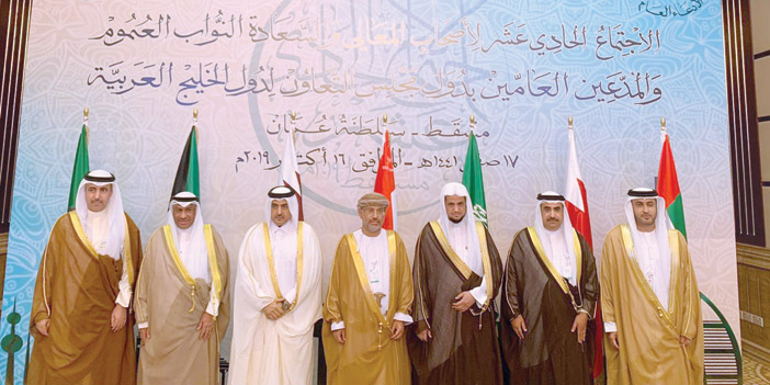  النائب العام خلال المشاركة