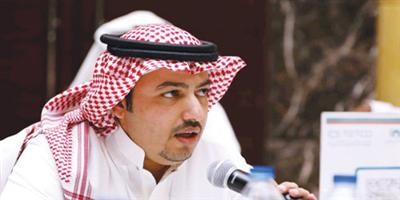 منع منتجات الفول السوداني في مدارس المرحلة الابتدائية 