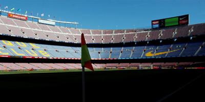 برشلونة وريال مدريد يتفقان على موعد مواجهتهما 