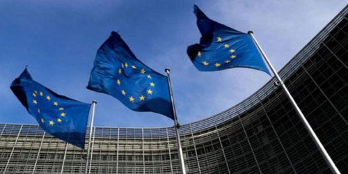 الاتحاد الأوروبي يبحث سَن تدابير تقييدية ضد تركيا 