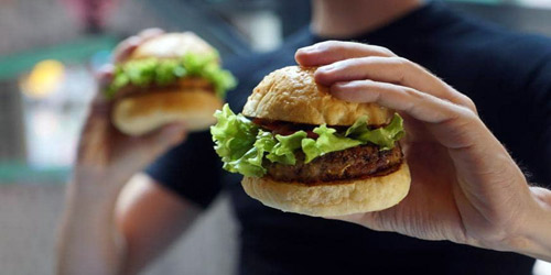 لماذا يكون مذاق الطعام أفضل عند الشعور بالجوع؟ 