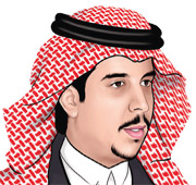أحمد بن محمد الشريدي