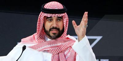 رئيس «الاتحاد السعودي»: الاستثمار في الرياضات الإلكترونية بالمملكة لا يزال في بداياته 