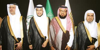 أفراح أبا الخيل والحمين 