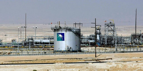 أرامكو السعودية من «بئر الخير» إلى أكبر شركة نفط في العالم 