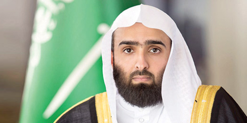  رئيس ديوان المظالم