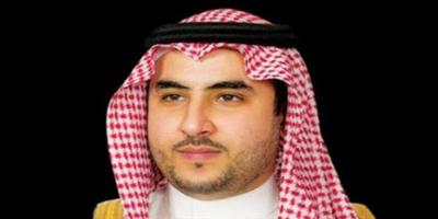اتفاق الرياض تتويج لجهود المملكة لتحقيق الأمن والاستقرار وصناعة السلام 