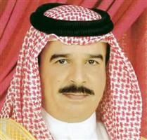 قيادة المملكة للتحالف اساس نجاح الاتفاق 