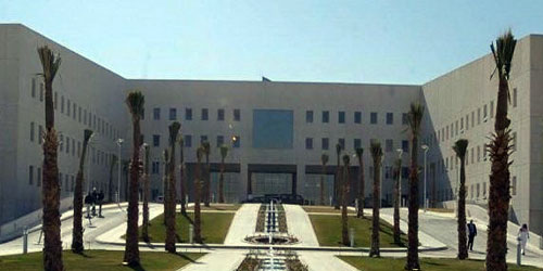 «التعليم»: 13 مشروعاً لاستيعاب 7740 طالباً وطالبة بالمناطق 