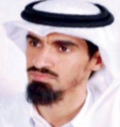 د.عقل عبدالعزيز العقل
2670.jpg