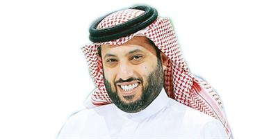آل الشيخ ينتصر لموظفي «موسم الرياض» 