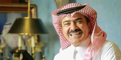 العجلان: مهرجان الرياض للتسوق يواكب فترة ذهبية 