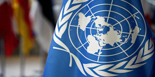 الأمم المتحدة تعرب عن قلقها إزاء الوضع في شمال غرب سوريا 