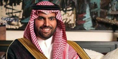 فوز المملكة بمقعد في المجلس التنفيذي لليونسكو تأكيد على مكانتها الدولية ودورها في بناء السلام 