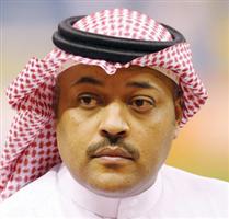 الحلافي يجمع النصراويين في لقاء ودي 