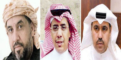مراسلون يتحدثون عن «خوذة» الإعلامي في الحروب والأزمات في منتدى الإعلام السعودي 