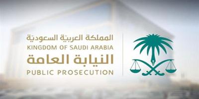 نباشر إجراءات التحقيق في واقعة إطلاق النار من شاب تجاه عاملين 