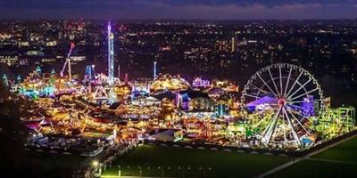 موسم الرياض.. 8 ملايين زائر 