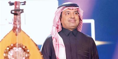 بيع «عود السندباد» بـ(600) ألف ريال 