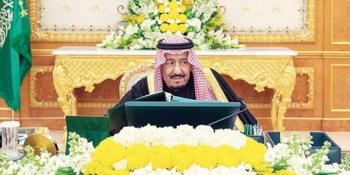 ذكرى البيعة محلياً ودولياً.. 