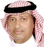 سعد المصبح
مبادرة (معهد مسك الفنون) تكرم الكبار والقادم أجمللوحات التشكيليين بالمطارات والمنافذ البريةسعد المصبحسعد المصبحسعد المصبحسعد المصبحسعد المصبح1266.jpg