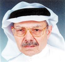 عبدالفتاح أبو مدين من «الأضواء» إلى البقاء بعد عقود من العطاء 1925- 2019م 