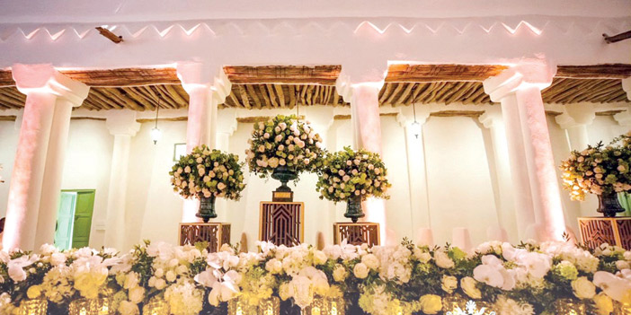 «القطعة الفريدة» لأندر المجوهرات 