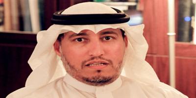 كتلة هوائية باردة تتوغل إلى أجواء المملكة 