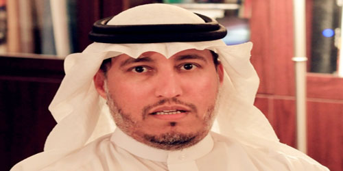 كتلة هوائية باردة تتوغل إلى أجواء المملكة 