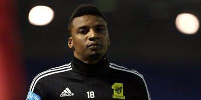 نور: جاهز للعب بنسبة 85% ولن أعود للاتحاد 