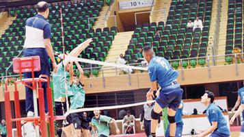 أباتشي الهلال أمام النصر اليوم 