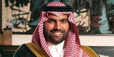 وزير الثقافة: إعادة تشكيل لجنة تسيير أعمال جمعية «الناشرين السعوديين» 