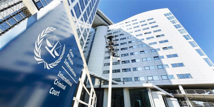 المحكمة الجنائية الدولية قلقة من تلويح إسرائيل بضم غور الأردن 