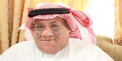 ورحل (سعود) صاحب القلب الكبير 