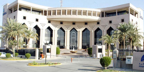 استعراض الفرص الاستثمارية في منتدى القطيف للاستثمار 