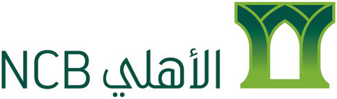 البنك الأهلي شريك المسؤولية المجتمعية في منتدى الإعلام السعودي 