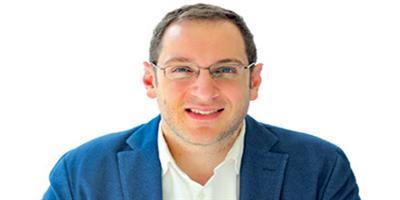 التحوّل الرقمي والابتكار محركان أساسيان لرؤية 2030 