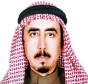 د. صالح بن عبدالعزيز العبداللطيف
فقيد الدوادمي وفقيد الشهامة والوطنيةد. صالح بن عبدالعزيز العبداللطيف1005.jpg