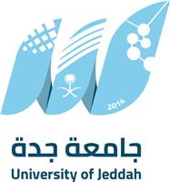 جامعة جدة تطلق فعاليات أكثر من (50) مبادرةبمناسبة يوم التطوّع 
