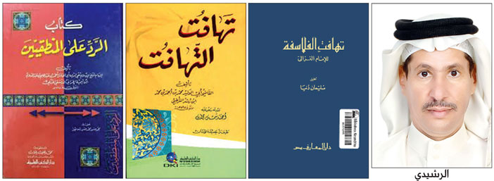 ذاكرة الكتب - بمساعدة «محمد» خلال أسبوعين نسخ «200 صفحة» 