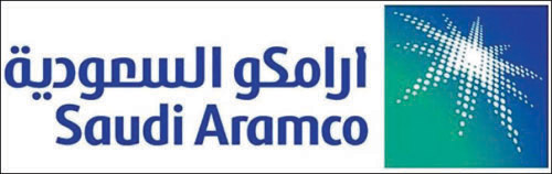 تمديد إغلاق اليوم لتنضم لمؤشر الأسواق الناشئة غداً 