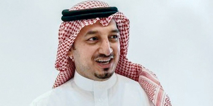   ياسر المسحل