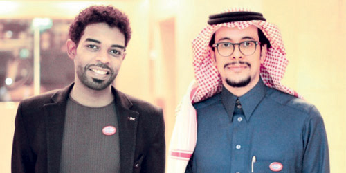 «عمو حمزة» تدشِّن نشرتها الدورية الأولى 