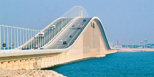 اعتباراً من الأربعاء القادم 